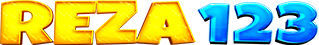 Reza123